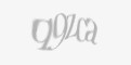 Защитный код