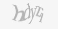 Защитный код