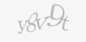 Защитный код