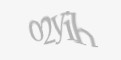 Защитный код