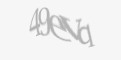 Защитный код
