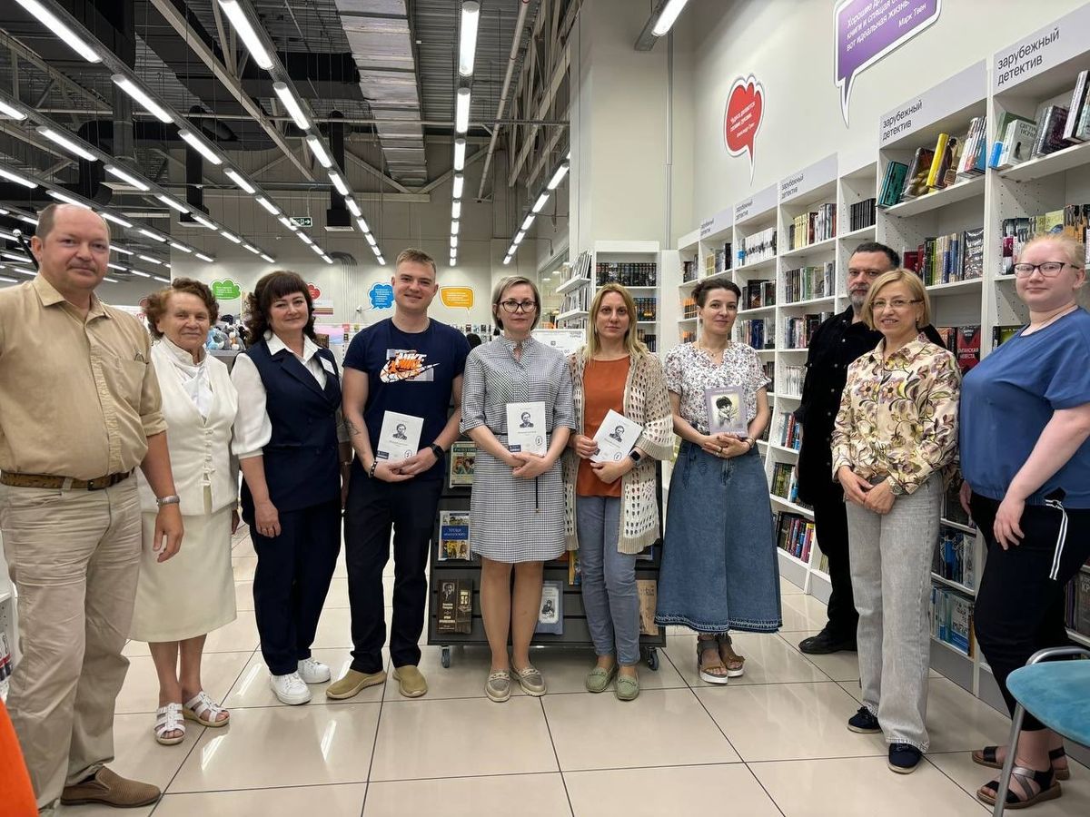 Участники беседы Счастье у каждого свое