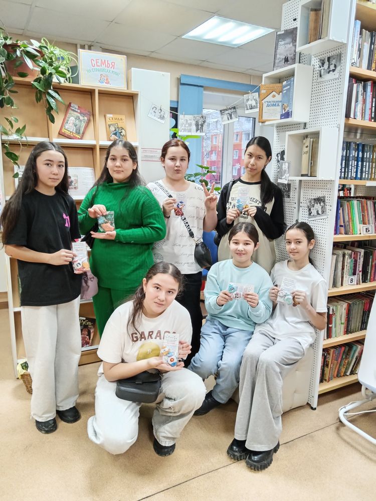 мастер-класс мастер-класс