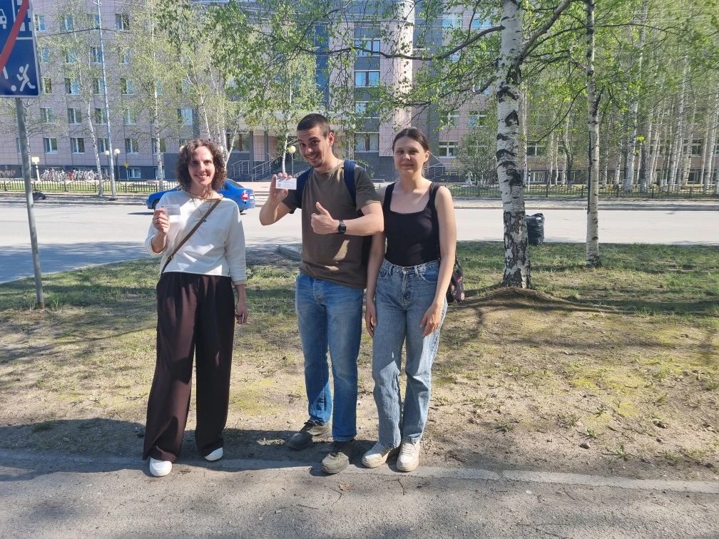Как пройти в библиотеку 2 Как пройти в библиотеку 2
