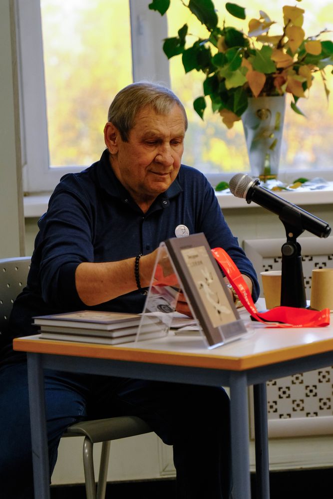 Сергей Алексеевич Лагерев Сергей Алексеевич Лагерев