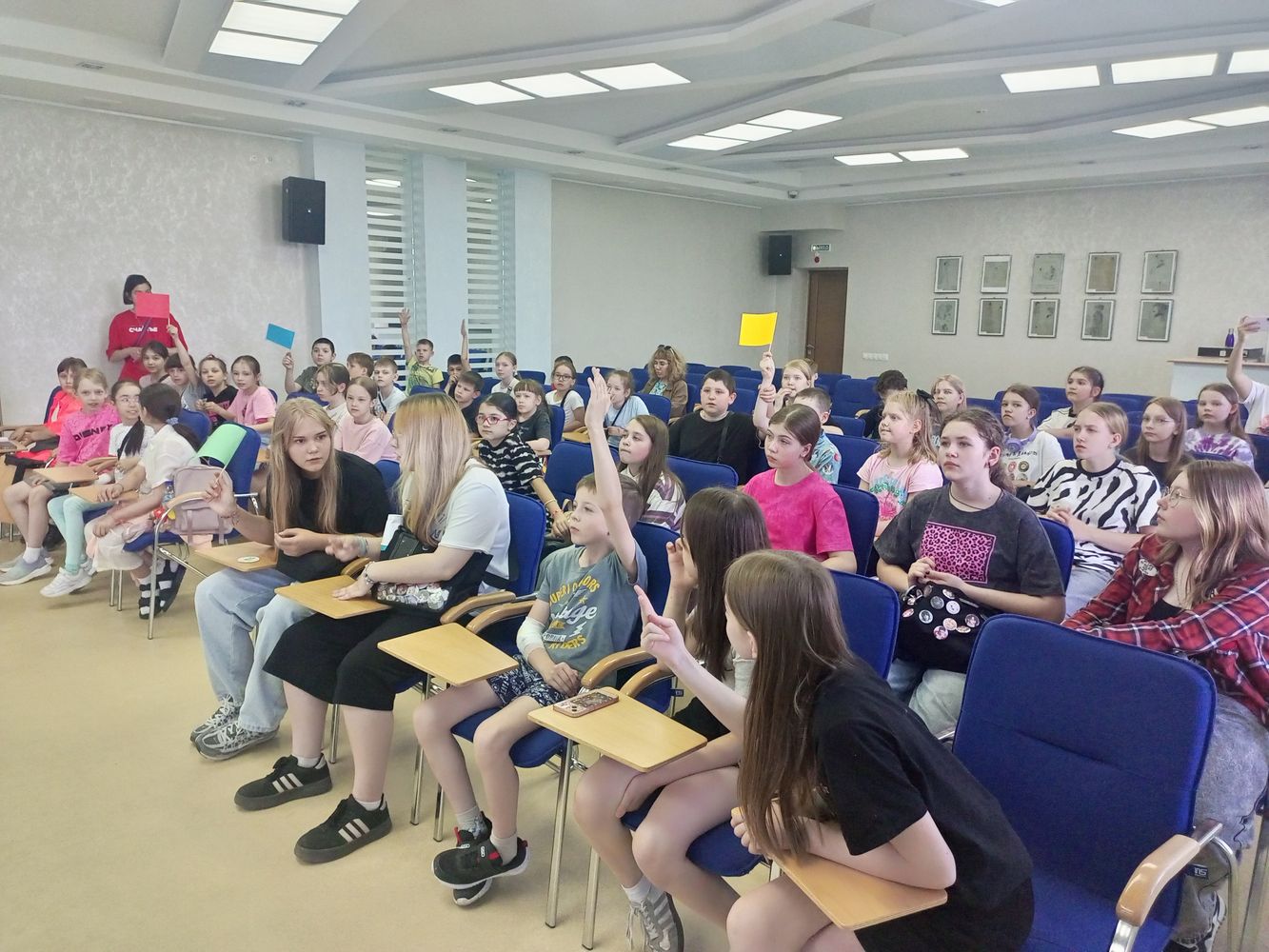 Викторина Знатоки природы Викторина Знатоки природы