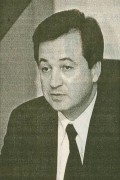 Иванов Сергей Владимирович
