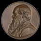 Медаль Дарвина